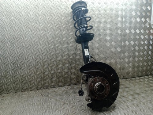 SEAT ATECA SUSPENSION SHOCK FRONT LEFT 1.0 PETROL 5Q3413031F MK1 2016 -18 - Bild 2 von 11