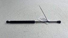 Verin de hayon / de capot Renault Talisman