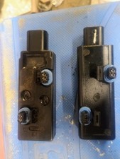 Caterpillar Challenger hydraulic coupler controller