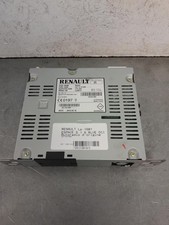 Autoradio Renault R9