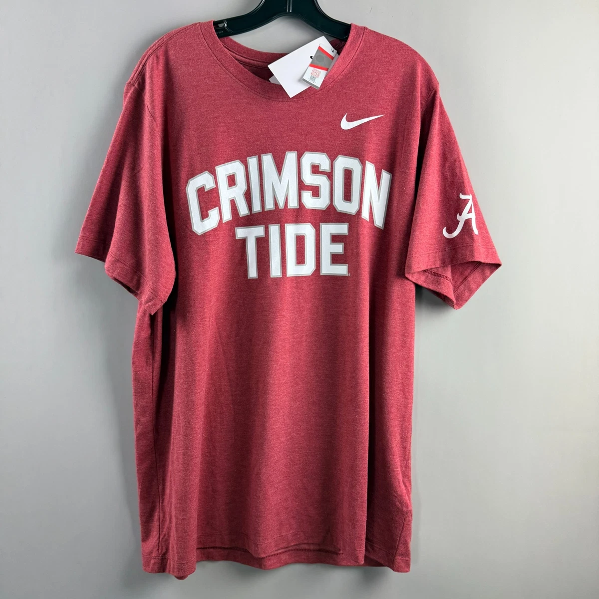 Nike College T-Shirts for Men for sale | eBay