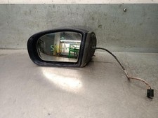 Retroviseur gauche (ou coque) Mercedes 220