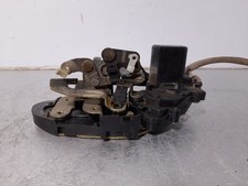 Porte arrière et accessoires Kia SEPHIA