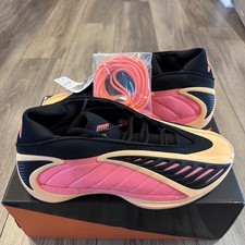 Adidas AE 1 With Love for sale | eBay