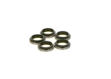 Joints Mercedes 410
