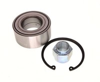 Maxgear 33-0292 Radlagersatz FüR CitroËN Peugeot