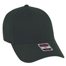 50 Pack Of OTTO CAP 