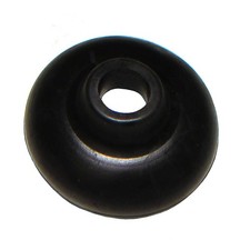 Rubber Gear Shift Boot Fits Case Vt2017 Va Vac Vas Vai Vc Vac-11 Vac-12