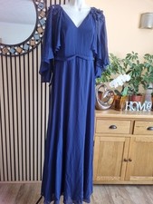 Ever-Pretty Women's Dress Size 12