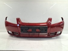 Pare-choc avant Chevrolet KALOS