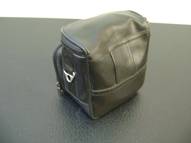 Samsung SC-DX103 DVD Camcorder 34x Optical Zoom - No Charger  UNTESTED - Image 4 of 4