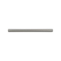 Din 975 Gewindestange Vg M30X1000 Stahl 5.6 Galvanisch Verzinkt