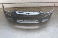 VW Golf V 1K 1,6 85 kW Stoßstange Vorne