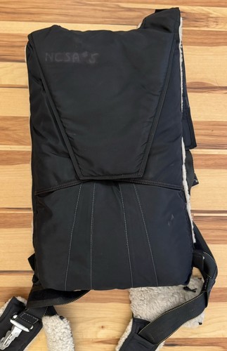 National 425 Skydiving Parachute