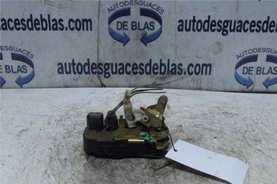 Hinteres elektromagnetisches Chrysler jeep grcherokee wh 30 crd cat