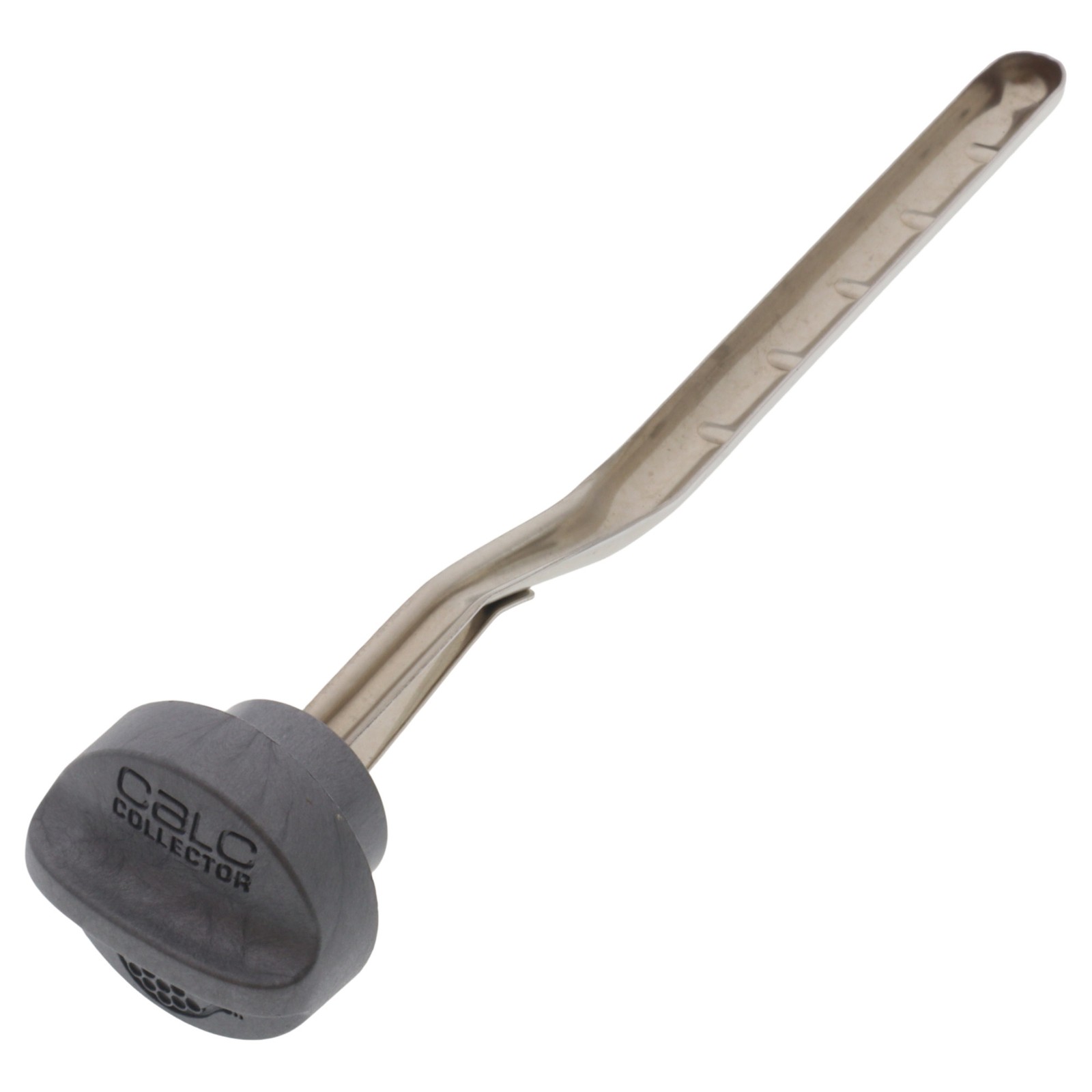 Rowenta Tefal Eco Pro Express Vision DG96 GV95 Steam Iron Boiler with Cleaning Cap-image