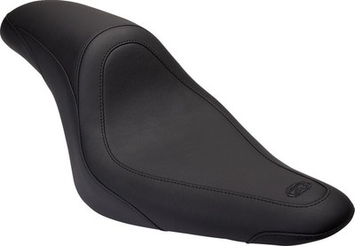Mustang Tripper Fastback Seat #75690 for Yamaha Bolt 2014-2020