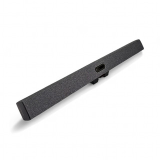 Neat Bar Pro Video Conferencing Device NF D1