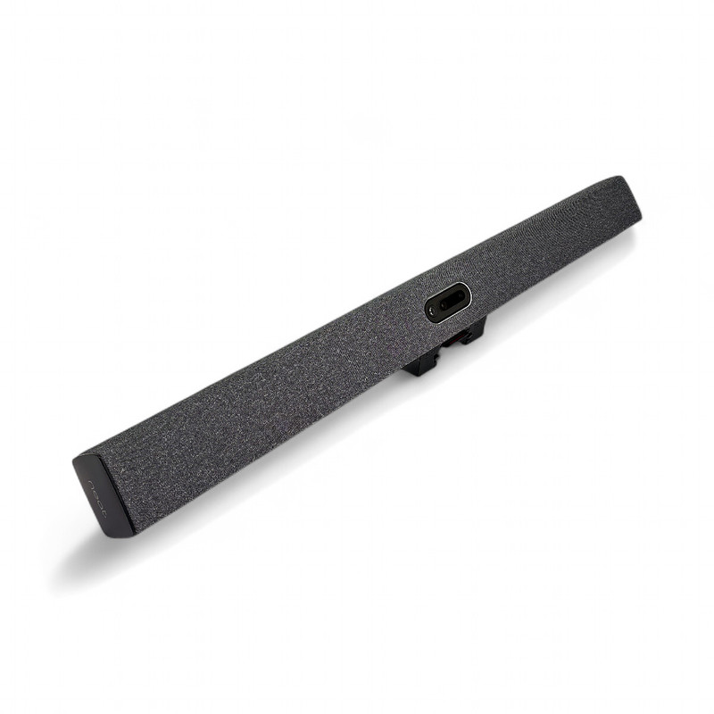 Neat Bar Pro Video Conferencing Device - NF-D1