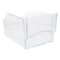 GemüSeschale Schublade 235X199X320Mm Liebherr 9290336 KüHlschrank