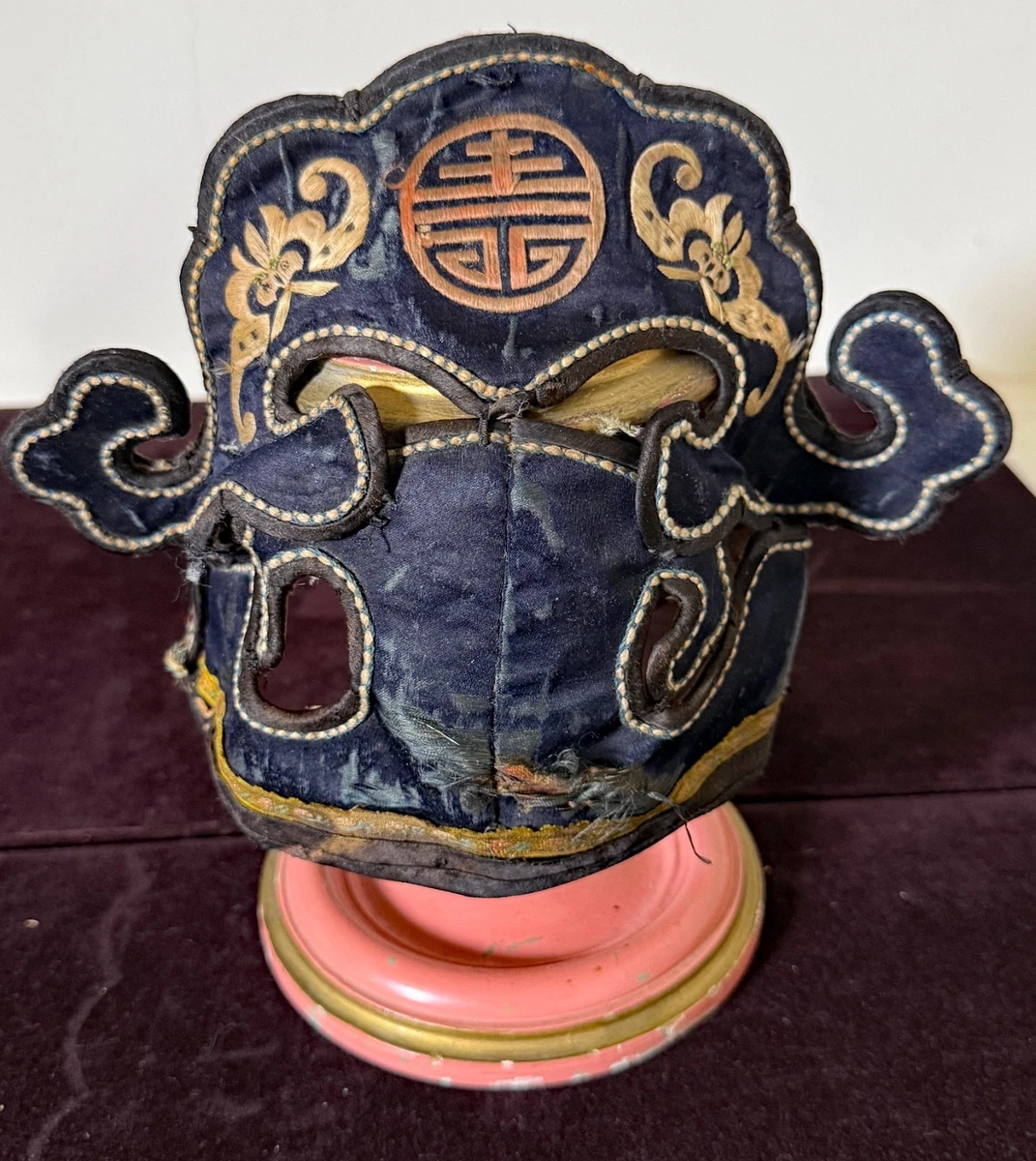 中国刺绣| eBay