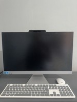 ASUS A3402 23.8inPentium Gold 8GB256GB All-in-One PC