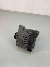 BMW X4 F26 Generator 7646814 2.00 Diesel 140kw 2015 36458123
