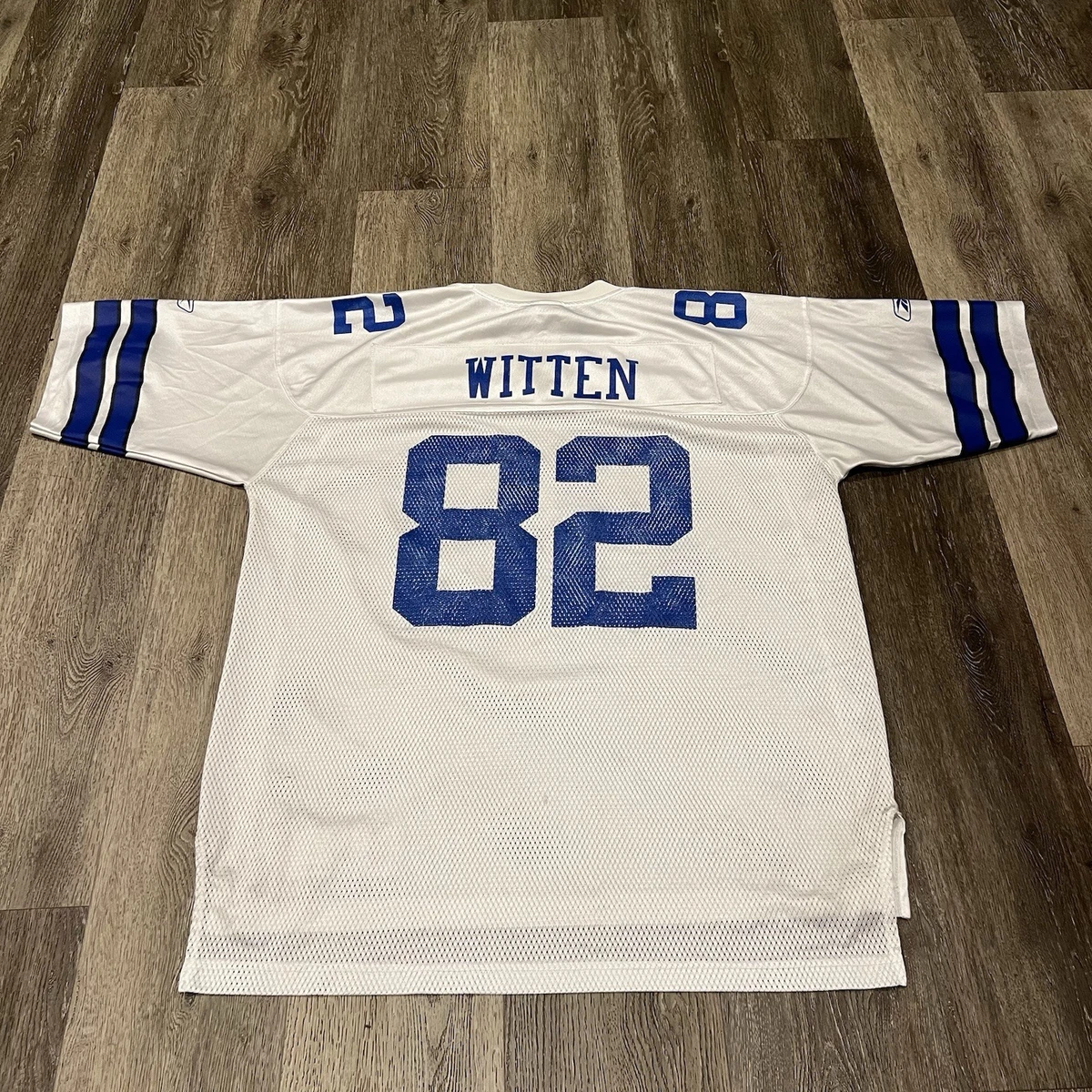 Jason Witten NFL Fan Jerseys for sale | eBay