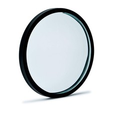 4-Inch Spinning Top Base with Silicone, 30cm Focal Length for Precision Play