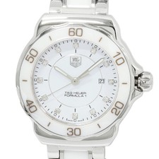 TAG Heuer Formula 1 Ladies WAH1312.BA0867