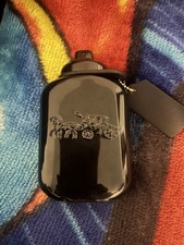Coach Men's Coach for Men Eau de Parfum EDP Spray 3.4 oz Fragrances