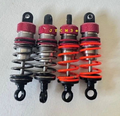 kyosho superten products for sale | eBay