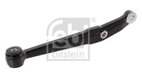 Steuerarm Fiat P. Ducato 82-94 Pr