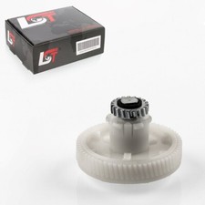 Kit riparazione motore capote tetto ingranaggio per Smart Fortwo Crossblade 450 Cabrio