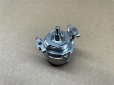 1PCS Used SICK SKM36-HFAO-S01 encoder