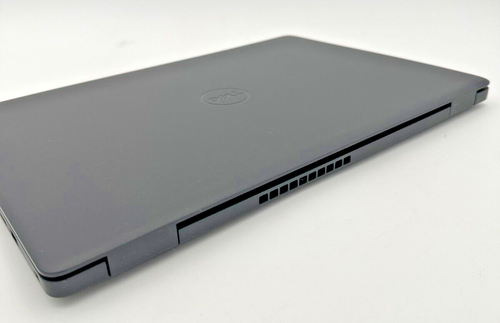 Dell Inspiron 3502 15.6'' (1.10 GHz, Intel Celeron N4020, 8GB RAM, 240GB SSD) - - Picture 12 of 13