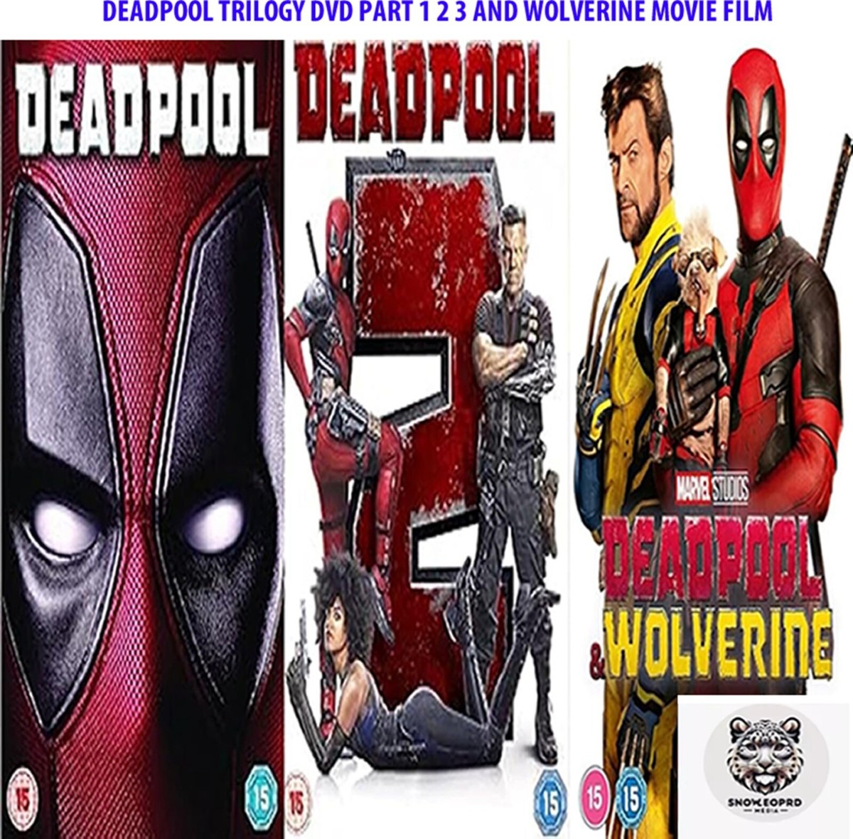 Tamil Movie Avengers Age Of Ultron Tamilyogi Marvel Deadpool