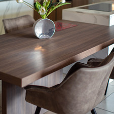 Laminate Table Tops