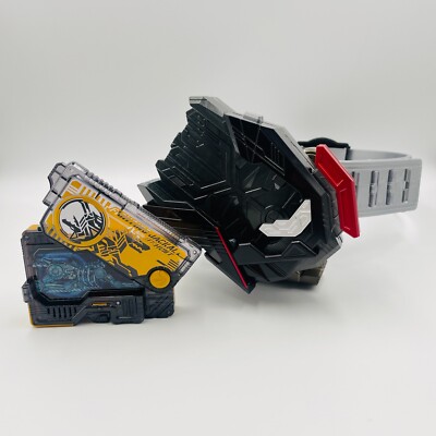 Sun Rise レッサーパンダ s-l400.jpg