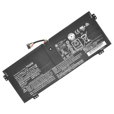 L16M4PB1 L16L4PB1 L16C4PB1 battery for Lenovo IdeaPad Yoga 730-13IKB 13IWL 13IKB