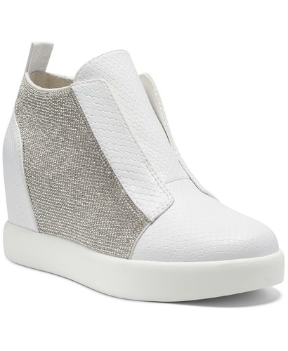 air force one shadow barely