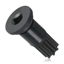 Engine Barring Tool Fits for Cummins B & C 5.9L Series Diesel Engines