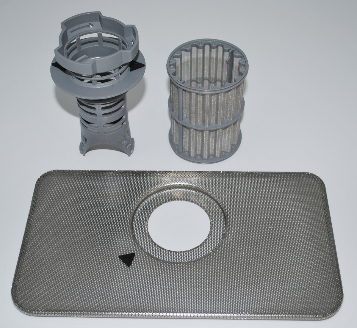 Neff Dishwasher Not Draining Bosch Dishwasher E22 Dishwasher Rack