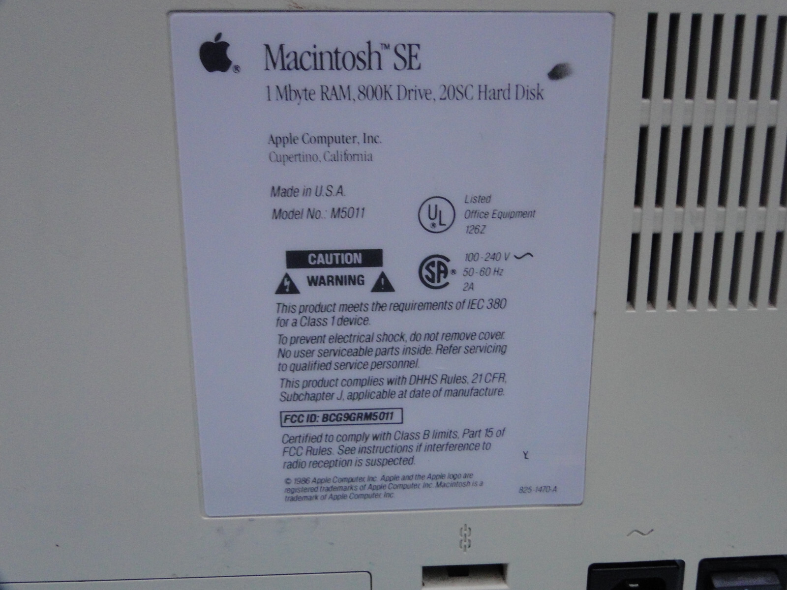 Bild 7 von 10