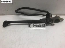 DUCATI SS 2000 - 2006 SIDE STAND & SWITCH GENUINE OEM LOT94 94D6692 - M1818
