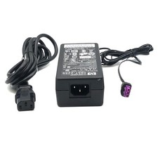 HP Bluetooth Adattatore Wireless 2.0 BT500 STOCK - 640PZ - NUOVO