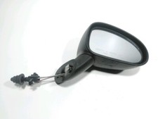 Retroviseur droit (ou coque) Chevrolet MATIZ