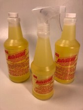 LA's Totally Awesome All-Purpose Concentrated Cleaner 20 oz. 2 Refills, 32 oz.