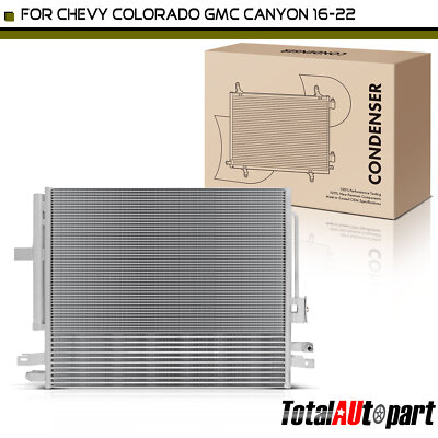 High quality Auto air receiver drier for Toyota Corolla Honda Accord