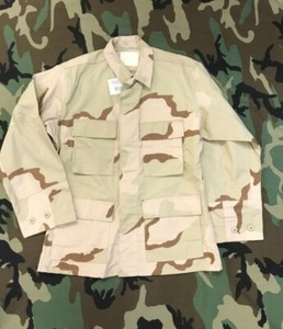 new balance 327 marron